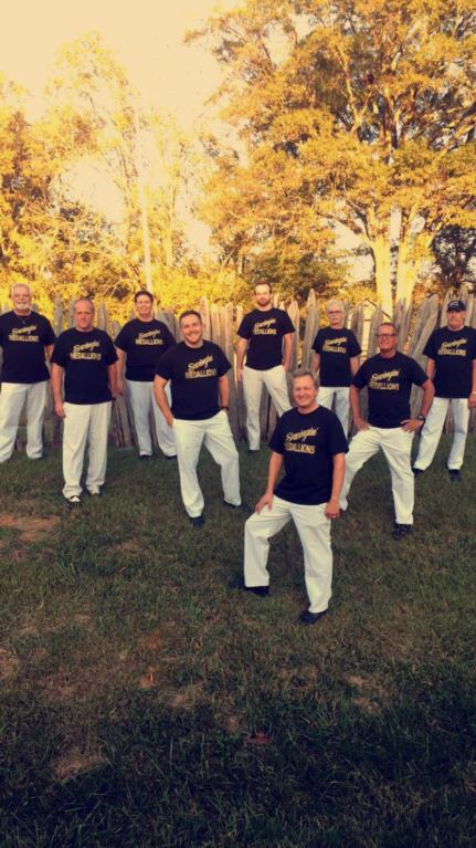 Summer Fun Celebration! - Summer Concert Series